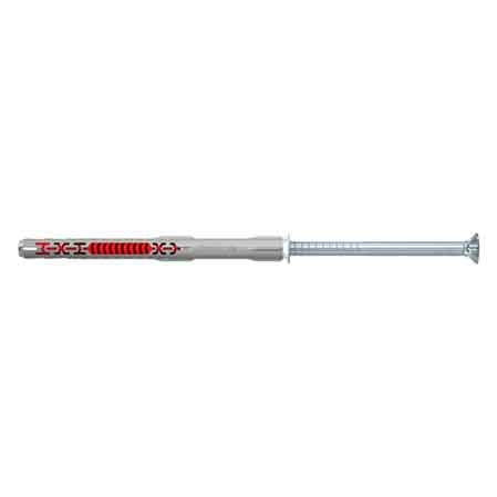 TASSELLO CON VITE 'DUOXPAND' DuoXpand 8x120 T