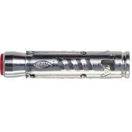 TASSELLO 'TA M' TA M8 - Ø 12x56 mm