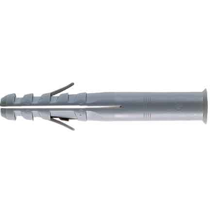TASSELLO PER GOLFARE 'S 14 ROE' S 14 ROE 70 (Ø 14x70 mm)