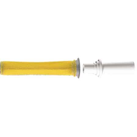 TASSELLO A CALZA 'FIS-HN' FIS-H 18x85N