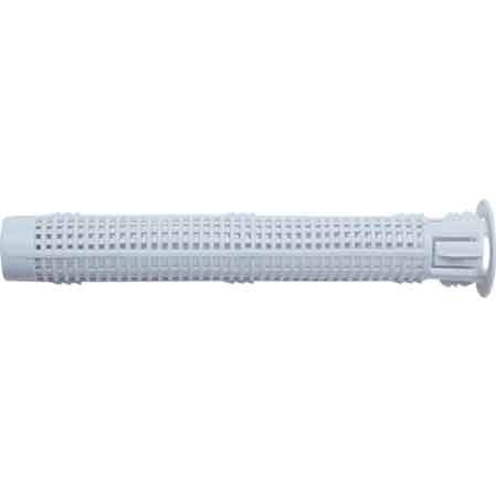 DOUILLE GRILLAGÉE 'FIS-HK' FIS-H 16x130K