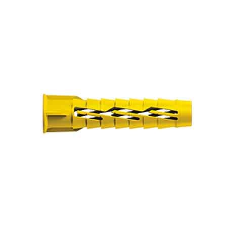 TASSELLO 'RX01' Ø 10x60 mm