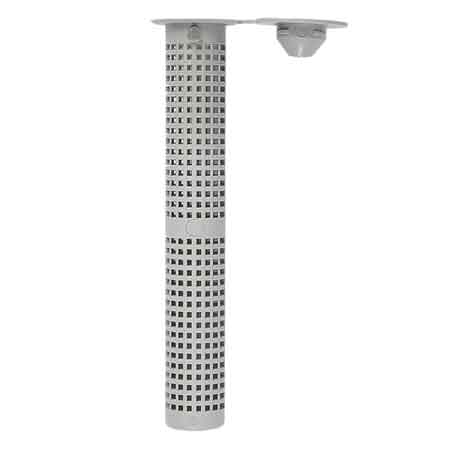TASSELLO A RETE 'FV' Ø 15x85 mm