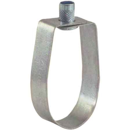 COLLIER DE SERRAGE À GOUTTE D'EAU POUR INSTALLATIONS ANTI-INCENDIE 1"1/4