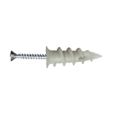 TASSELLO SPEEDJET CON VITE