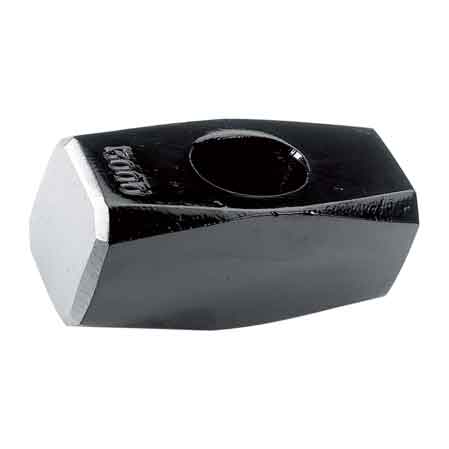 MAZZA A COPPIA 'ARIEX' 5 kg