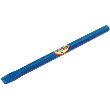 SCALPELLO MURATORE A TAGLIO ARIEX 16x200 mm