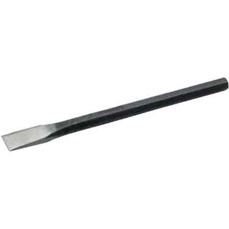 SCALPELLO MURATORE TAGLIO RINALDI 16x350 mm