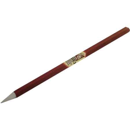 BURIN D'ÉLECTRICIEN POINTE ARIEX 10x300 mm
