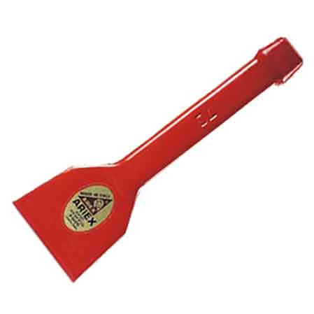 SCALPELLO PER MATTONI ARIEX 70 mm