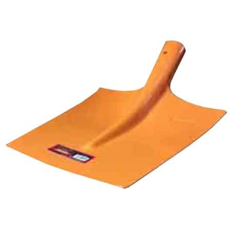 BADILE QUADRO CARDINALE 255x245 mm - 0,900 Kg