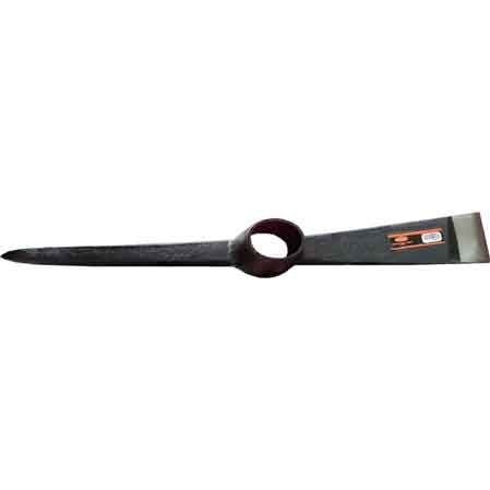 PICCONE S/MANICO 1,5 kg