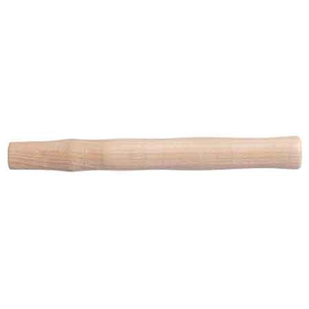 MANICO IN LEGNO PER MAZZETTA 30 cm