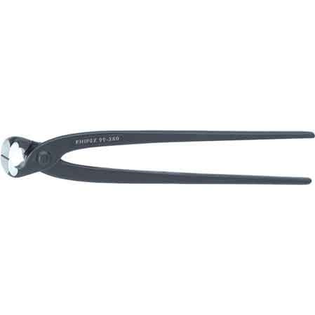 TENAGLIA PER CEMENTISTA KNIPEX 280 mm