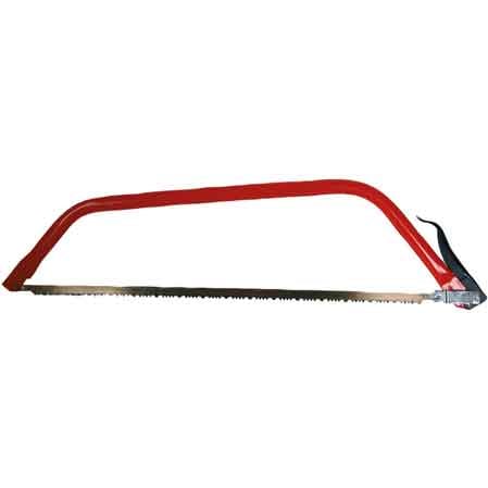 SEGONCINO AD ARCO 53 cm