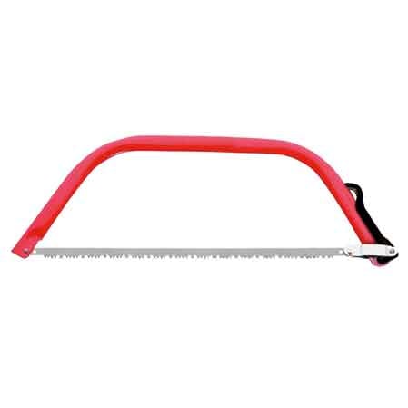 SEGONCINO AD ARCO LAMA FISSA AUSONIA 76 cm