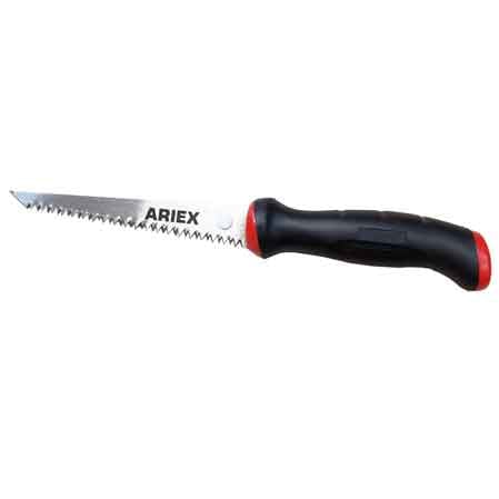 SEGHETTO PER CARTONGESSO ARIEX 150 mm