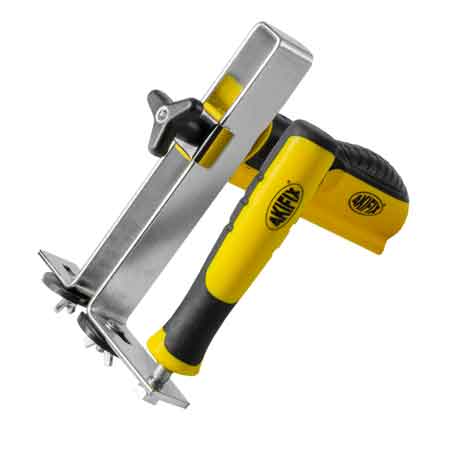TRUSCHINO TAGLIA LASTRA PROFESSIONALE