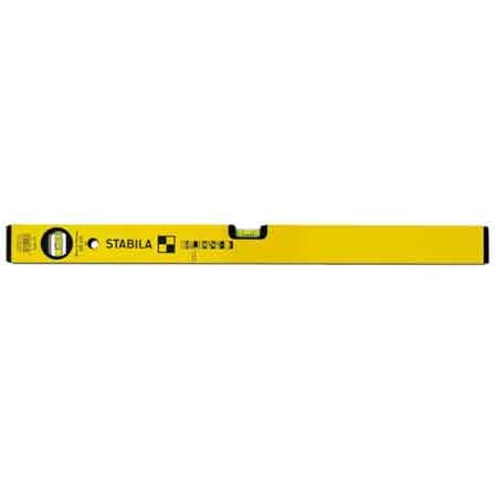 LIVELLA STABILA 80 cm