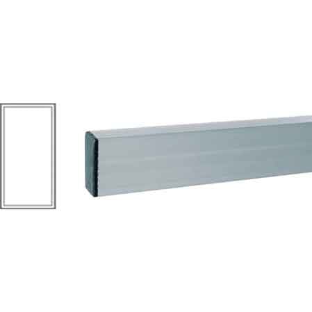 STADIA PER EDILIZIA 60X30 4 mt