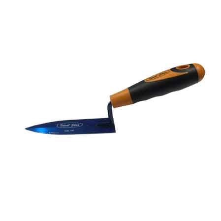 CAZZUOLINO FOGLIA ULIVO CARDINALE 14 cm
