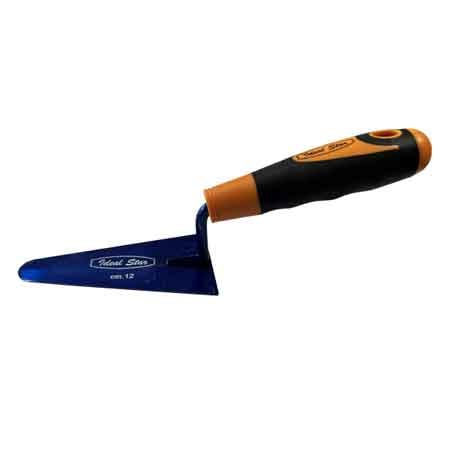 CAZZUOLINO PUNTA TONDA CARDINALE 16 cm
