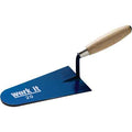 CAZZUOLA P/TONDA WORK IT AUSONIA 18 cm