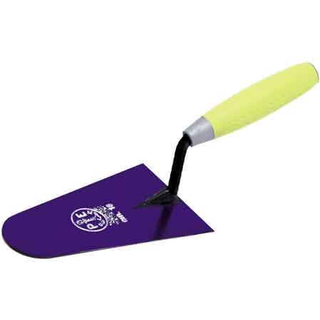 CAZZUOLA P/TONDA SINTESI '941' PAVAN 16 cm
