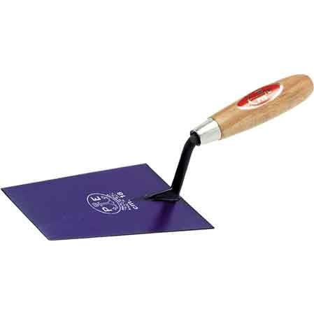 CAZZUOLA P/QUADRA '906' PAVAN 14 cm