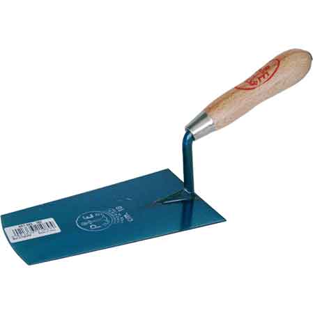 CAZZUOLA MOD. MARSIGLIESE '905' PAVAN 16 cm