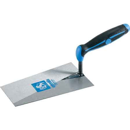 CAZZUOLA P/QUADRA TEKNA AUSONIA 18 cm