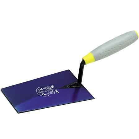 CAZZUOLA P/QUADRA SINTESI '946' PAVAN 14 cm
