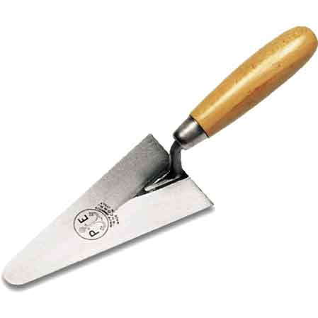 CAZZUOLINO P/TONDA '914' PAVAN 12 cm