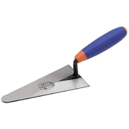 CAZZUOLINO P/TONDA SINTESI '984' PAVAN 14 cm