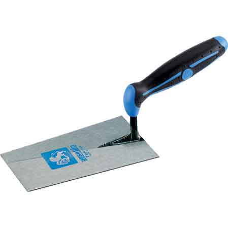 CAZZUOLINO P/QUADRA TEKNA AUSONIA 16 cm