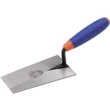 CAZZUOLINO P/QUADRA SINTESI '982' PAVAN 14 cm