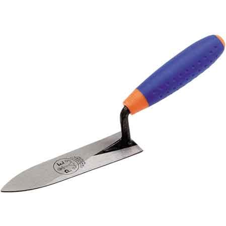 CAZZUOLINO FOGLIA ULIVO SINTESI '986' PAVAN 14 cm