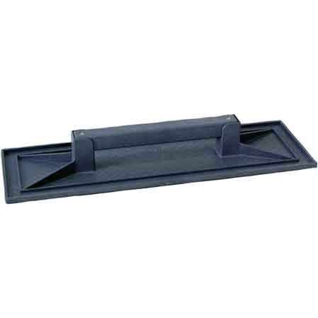 FRATTONE IN PLASTICA 44x14 cm