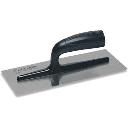 FRATTONE LISCIO '816/P' PAVAN 28x12 cm
