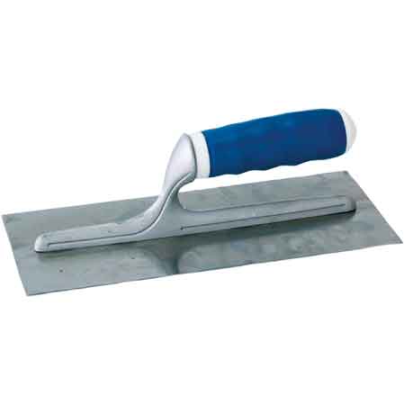 FRATTONE LISCIO M GOMMA 28x12 cm