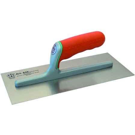 FRATTONE LISCIO ECCELSA '848' PAVAN 24x10 cm