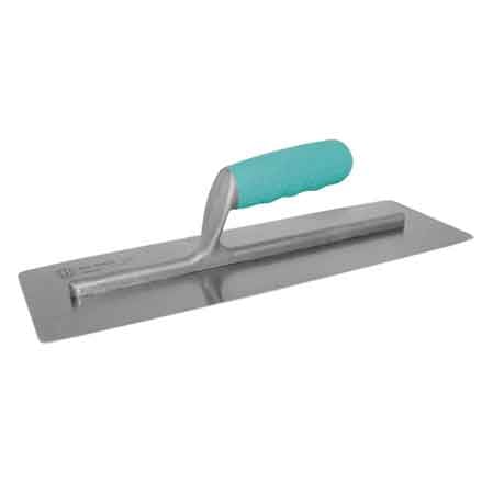 FRATTONE LISCIO SINTESI '845/L' PAVAN 28x12 cm