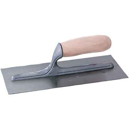 FRATTONE LISCIO M LEGNO 28x12 cm