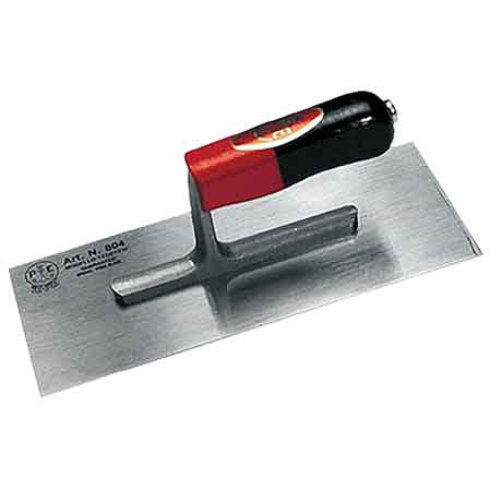 FRATTONE LISCIO TEDESCO '804/S' PAVAN 28x12 cm