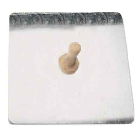 FRATTONE SPARVIERO '890' PAVAN 33x33 cm