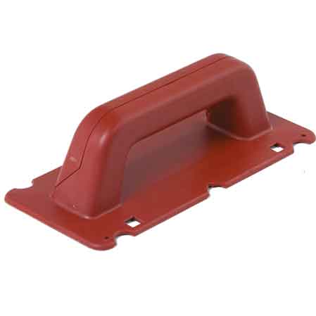 MANCHE DE TALOCHE DE NETTOYAGE RAIMONDI 24x10 cm
