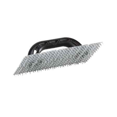 RASATORE PER INTONACO '620/P' PAVAN 25x14,4 cm