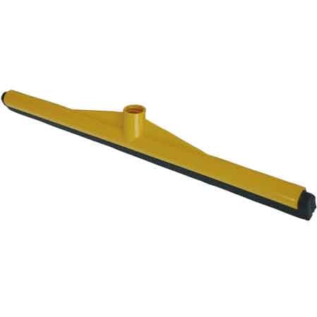 SPINGIACQUA 45 cm