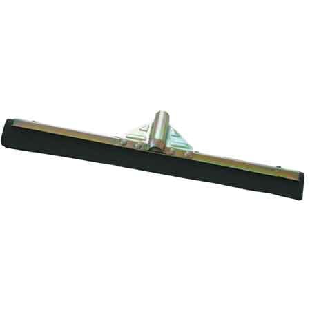SPATOLONE DOPPIA GOMMA 45 cm