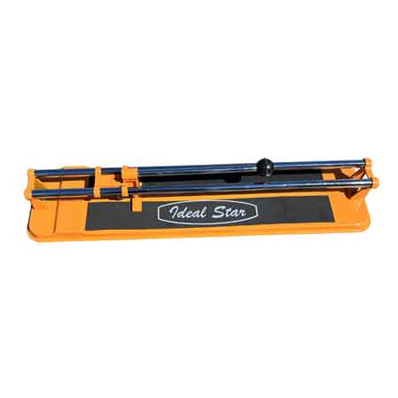 TAGLIAPIASTRELLE ECO CARDINALE taglio utile 40 cm